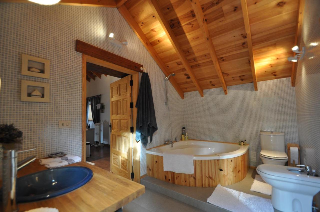 Casa"La Gomera" Los Silos Εξωτερικό φωτογραφία
